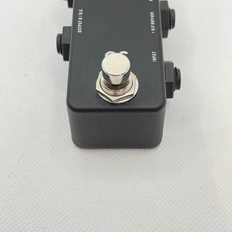 USED_​​Minimal_Series_BJF_Buffer_Splitter_05