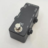USED_​​Minimal_Series_BJF_Buffer_Splitter_06