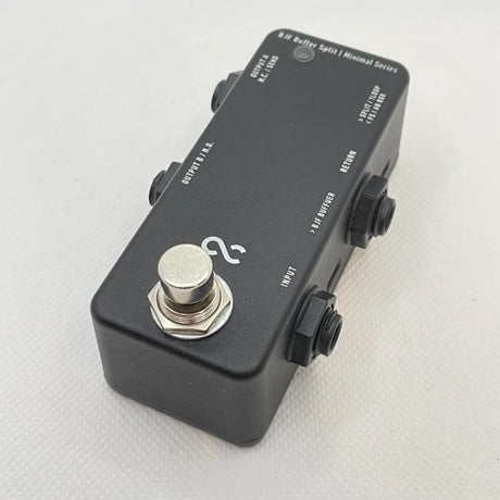 USED_​​Minimal_Series_BJF_Buffer_Splitter_06