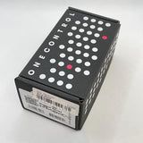 USED_​​Minimal_Series_BJF_Buffer_Splitter_07