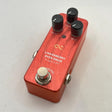 USED_​​LINGONBERRY_OVER_DRIVE_01