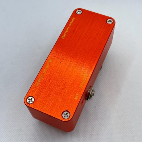 USED_​​LINGONBERRY_OVER_DRIVE_02