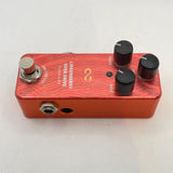 USED_​​LINGONBERRY_OVER_DRIVE_03