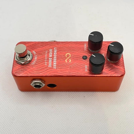 USED_​​LINGONBERRY_OVER_DRIVE_03