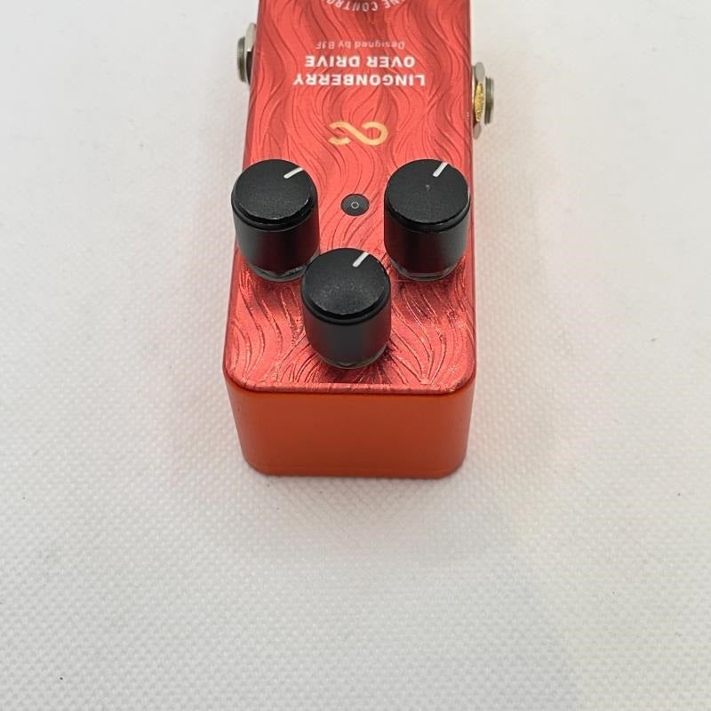 USED_​​LINGONBERRY_OVER_DRIVE_05