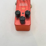 USED_​​LINGONBERRY_OVER_DRIVE_05