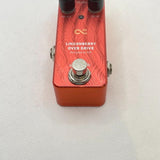 USED_​​LINGONBERRY_OVER_DRIVE_06