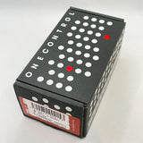 USED_​​LINGONBERRY_OVER_DRIVE_07