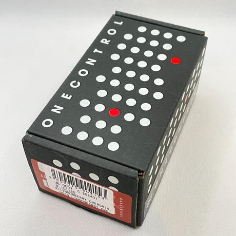 USED_​​LINGONBERRY_OVER_DRIVE_07