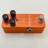 USED_​​SUPER_APRICOT_OD_04