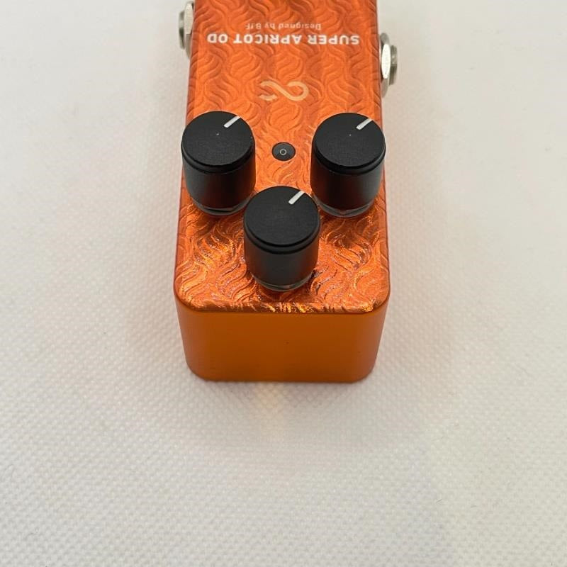 USED_​​SUPER_APRICOT_OD_05