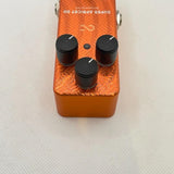 USED_​​SUPER_APRICOT_OD_05