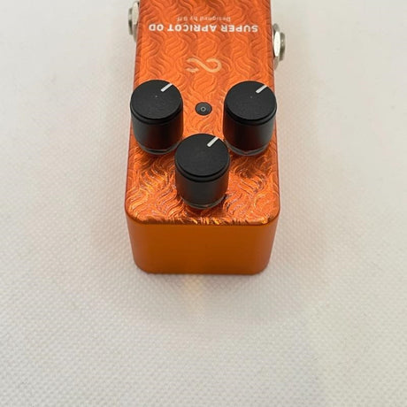 USED_​​SUPER_APRICOT_OD_05
