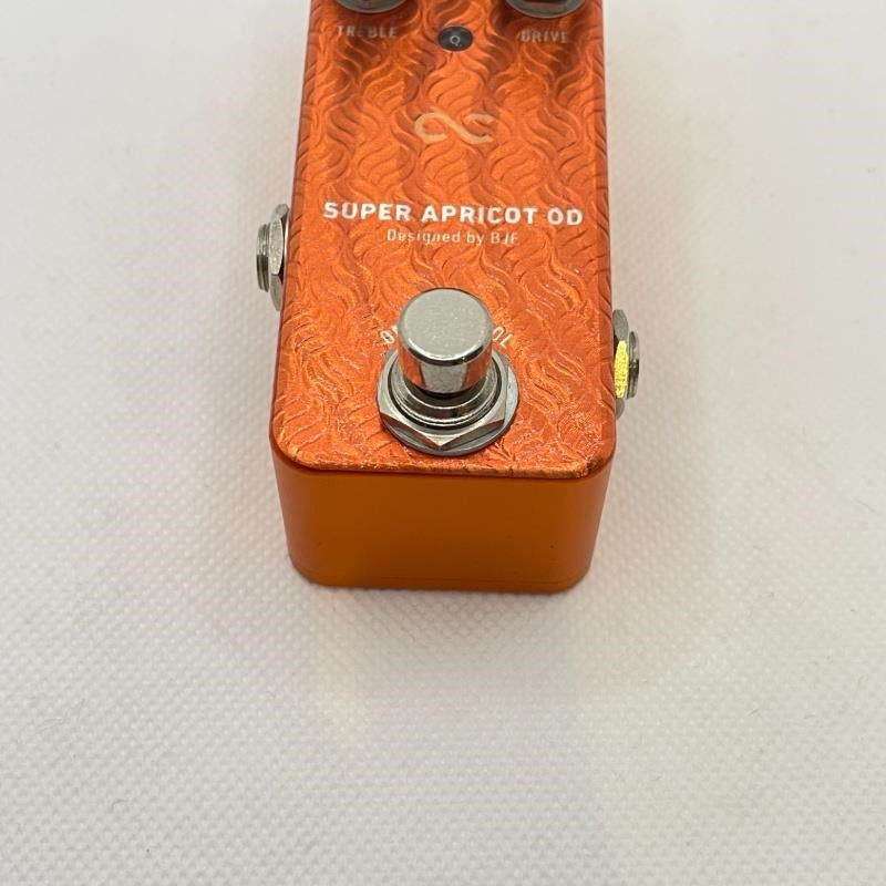 USED_​​SUPER_APRICOT_OD_06