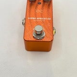 USED_​​SUPER_APRICOT_OD_06