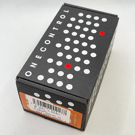 USED_​​SUPER_APRICOT_OD_07