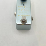 USED_​​Little_Green_Emphaser_06