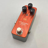 USED_​​Little_Copper_Chorus_01