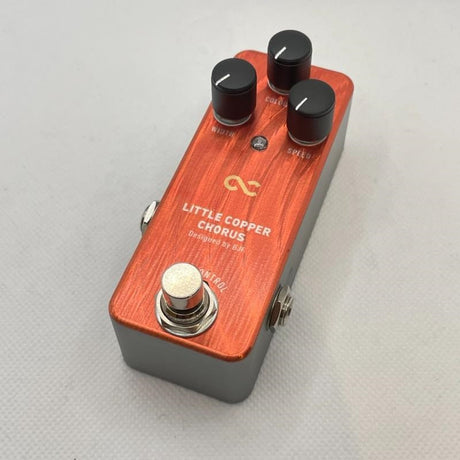 USED_​​Little_Copper_Chorus_01