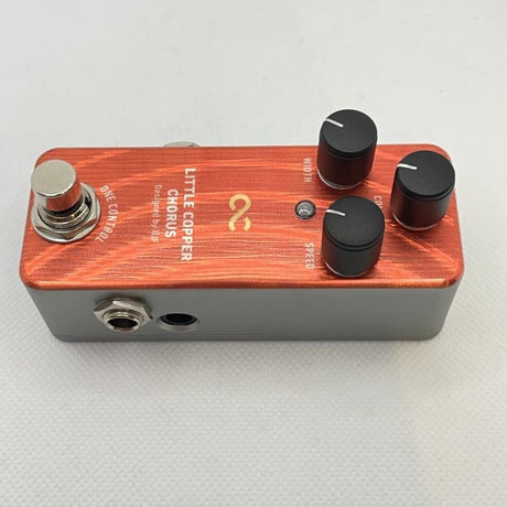 USED_​​Little_Copper_Chorus_03