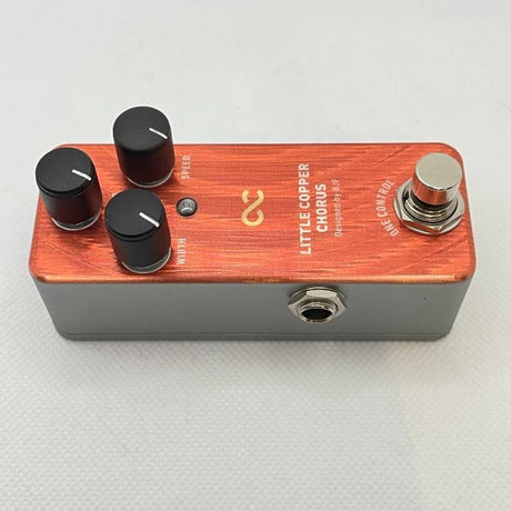 USED_​​Little_Copper_Chorus_04