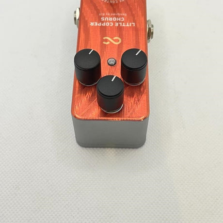 USED_​​Little_Copper_Chorus_05