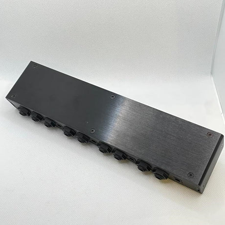 USED_​​Xenagama_Tail_Loop_02