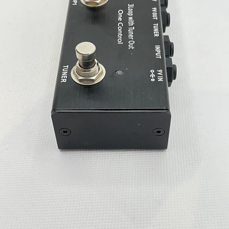 USED_​​Xenagama_Tail_Loop_03