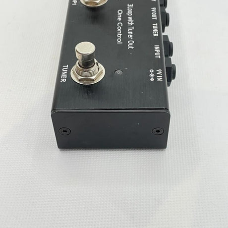 USED_​​Xenagama_Tail_Loop_03