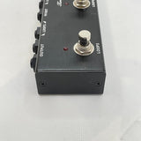 USED_​​Xenagama_Tail_Loop_04