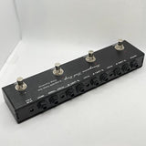 USED_​​Xenagama_Tail_Loop_05