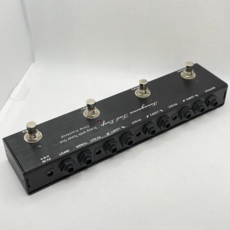 USED_​​Xenagama_Tail_Loop_05
