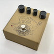 USED_​​(Pre-owned)_Chronos_01