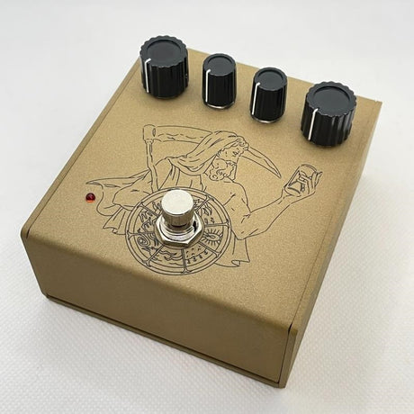 USED_​​(Pre-owned)_Chronos_01