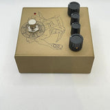 USED_​​(Pre-owned)_Chronos_03