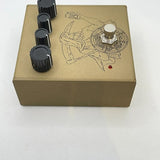 USED_​​(Pre-owned)_Chronos_04