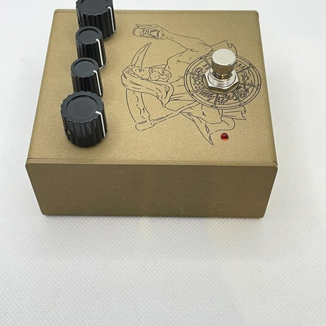 USED_​​(Pre-owned)_Chronos_04