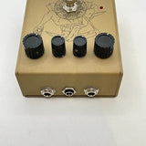 USED_​​(Pre-owned)_Chronos_05