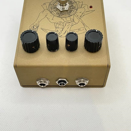 USED_​​(Pre-owned)_Chronos_05