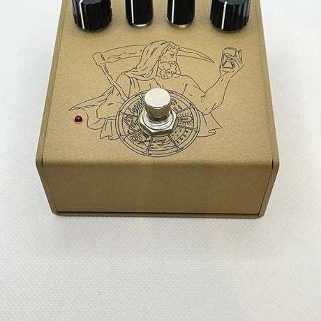 USED_​​(Pre-owned)_Chronos_06