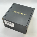USED_​​(Pre-owned)_Chronos_07