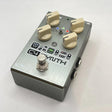 USED_​​C4_Synth_01