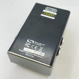 USED_​​C4_Synth_02
