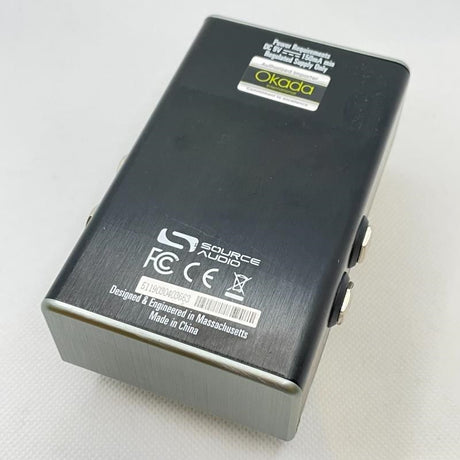 USED_​​C4_Synth_02