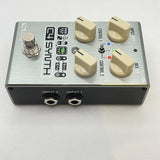 USED_​​C4_Synth_03