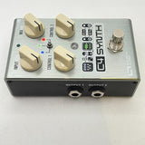 USED_​​C4_Synth_04