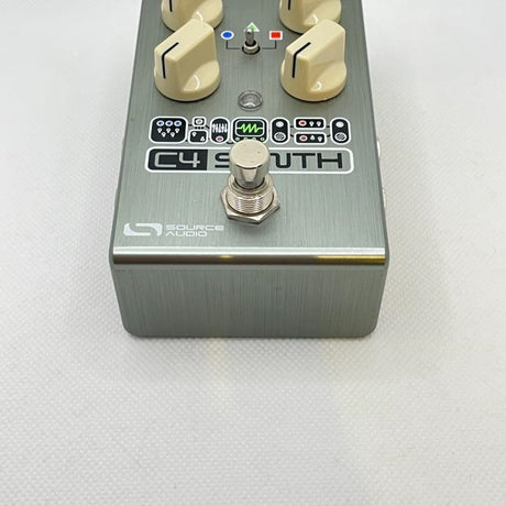 USED_​​C4_Synth_06