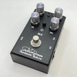 USED_​​JRM-OD_V5_0_01