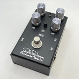 USED_​​JRM-OD_V5_0_01