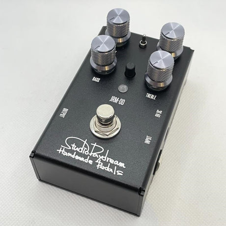 USED_​​JRM-OD_V5_0_01